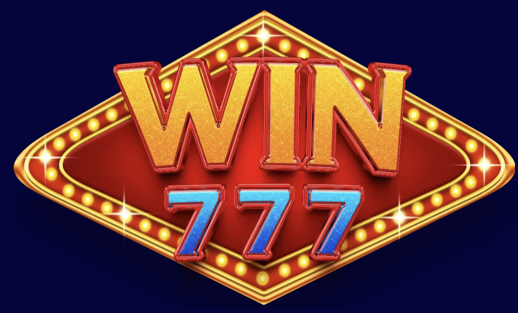 logo Bonus