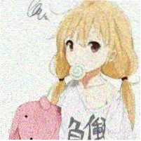 学员温言的头像